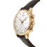 Tissot T-Classic Watch, image 3