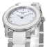 Tissot T-Trend Watch, image 2