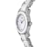 Tissot T-Trend Watch, image 3