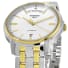 Tissot T-Classic Watch, image 2