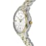 Tissot T-Classic Watch, image 3