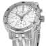 Tissot T-Sport Watch, image 2