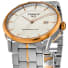 Tissot T-Classic Watch, image 2
