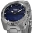 Tissot T-Touch Watch, image 2