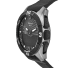 Tissot T-Touch Watch, image 2