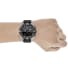 Tissot T-Touch Watch, image 4