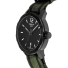 Tissot Quickster Watch, image 3