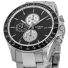 Tissot V8 Watch, image 2