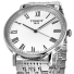 Tissot Everytime Watch, image 2