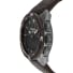 Tissot T-Touch Watch, image 2