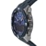 Tissot T-Touch Watch, image 3