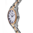 Tissot T-Wave Watch, image 2