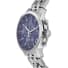 Tissot PRC 200 Watch, image 2