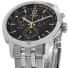 Tissot PRC 200 Watch, image 2