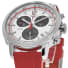 Tissot PRC 200 Watch, image 2