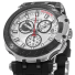 Tissot T-Sport Watch, image 2