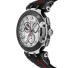 Tissot T-Sport Watch, image 3