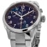 Tissot Watch, image 2