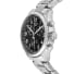 Tissot Watch, image 3
