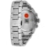 Tissot Watch, image 4