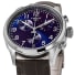 Tissot Watch, image 2