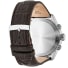 Tissot Watch, image 4