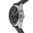 Tissot Watch, image 3