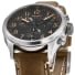 Tissot Watch, image 2