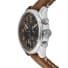 Tissot Watch, image 3
