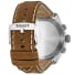 Tissot Watch, image 4