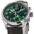 Tissot Watch, image 2