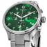 Tissot Chrono XL Watch, image 2