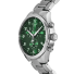 Tissot Chrono XL Watch, image 3