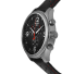 Tissot T-Sport Watch, image 2