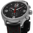 Tissot T-Sport Watch, image 3