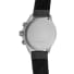 Tissot T-Sport Watch, image 4