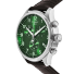 Tissot Chrono XL Watch, image 3