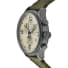 Tissot Chrono XL Watch, image 3