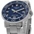 Tissot Seastar 1000 Watch, image 3