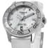Tissot Seastar 1000 Watch, image 2