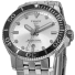 Tissot Seastar 1000 Watch, image 2
