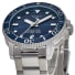 Tissot Seastar 1000 Watch, image 2