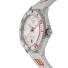 Tissot Seastar 1000 Watch, image 4