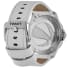 Tissot Seastar 1000 Watch, image 5