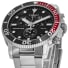 Tissot Seastar 1000 Watch, image 2