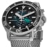Tissot Seastar 1000 Watch, image 2