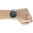 Tissot Seastar 1000 Watch, image 3