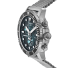 Tissot Seastar 1000 Watch, image 4