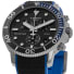 Tissot Seastar 1000 Watch, image 2