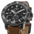 Tissot Seastar 1000 Watch, image 2